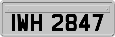 IWH2847