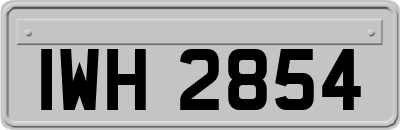 IWH2854