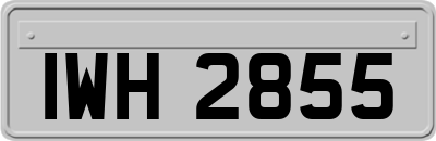 IWH2855