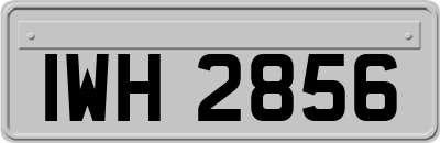 IWH2856