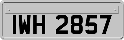 IWH2857