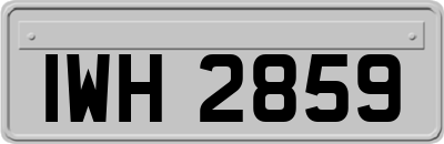 IWH2859