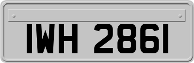 IWH2861