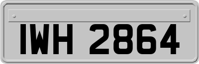IWH2864