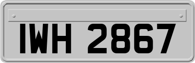 IWH2867