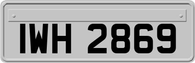 IWH2869