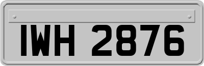 IWH2876