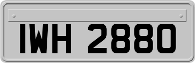 IWH2880