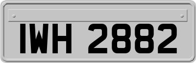 IWH2882