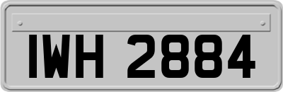 IWH2884