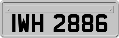 IWH2886