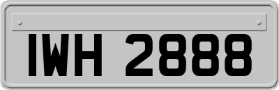 IWH2888