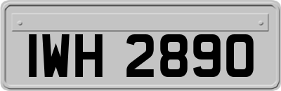 IWH2890