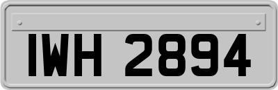 IWH2894