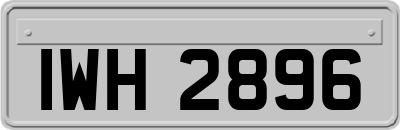 IWH2896