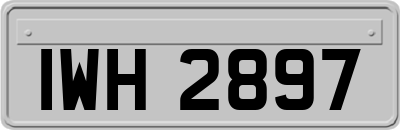 IWH2897