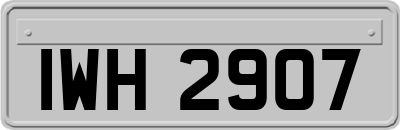 IWH2907