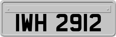 IWH2912