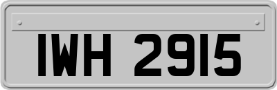 IWH2915