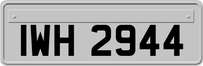 IWH2944
