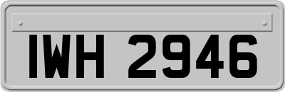 IWH2946