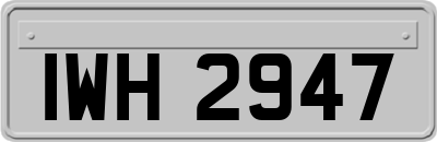 IWH2947