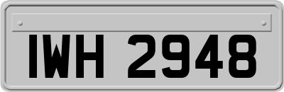 IWH2948