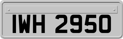 IWH2950