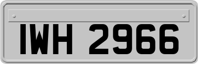 IWH2966