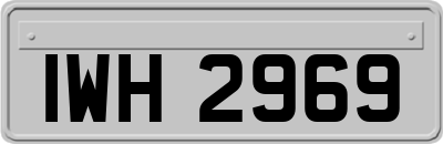 IWH2969