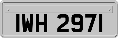 IWH2971
