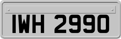IWH2990