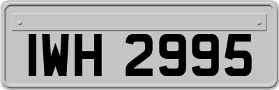 IWH2995