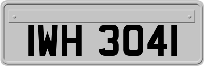 IWH3041