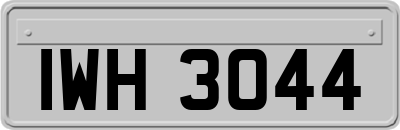 IWH3044