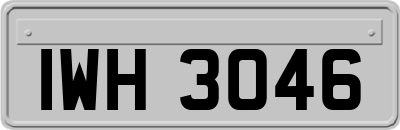 IWH3046