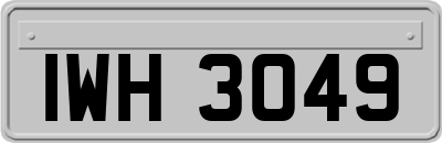 IWH3049
