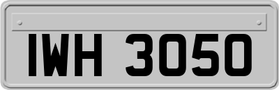 IWH3050