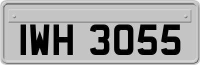 IWH3055