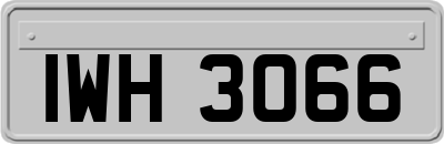 IWH3066