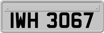 IWH3067