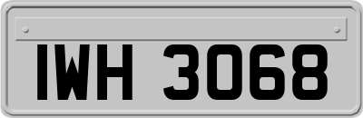 IWH3068
