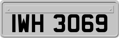 IWH3069
