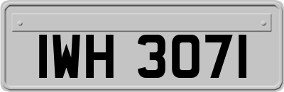 IWH3071
