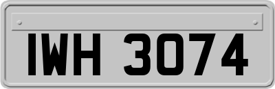 IWH3074