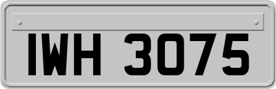 IWH3075