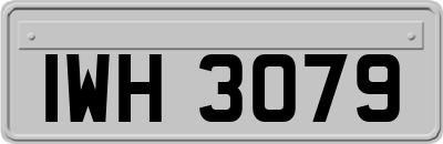 IWH3079