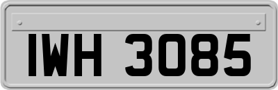 IWH3085