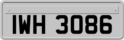 IWH3086
