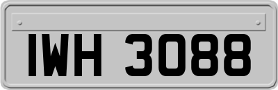 IWH3088